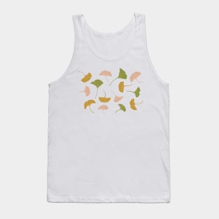 ginko Tank Top